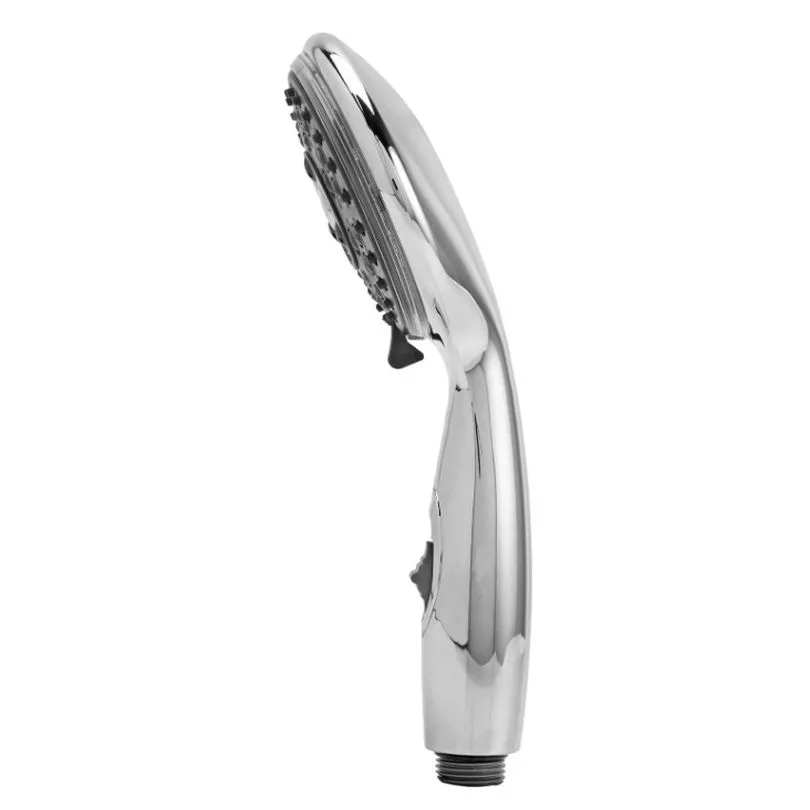 Premium RV Hand Held Shower Wa